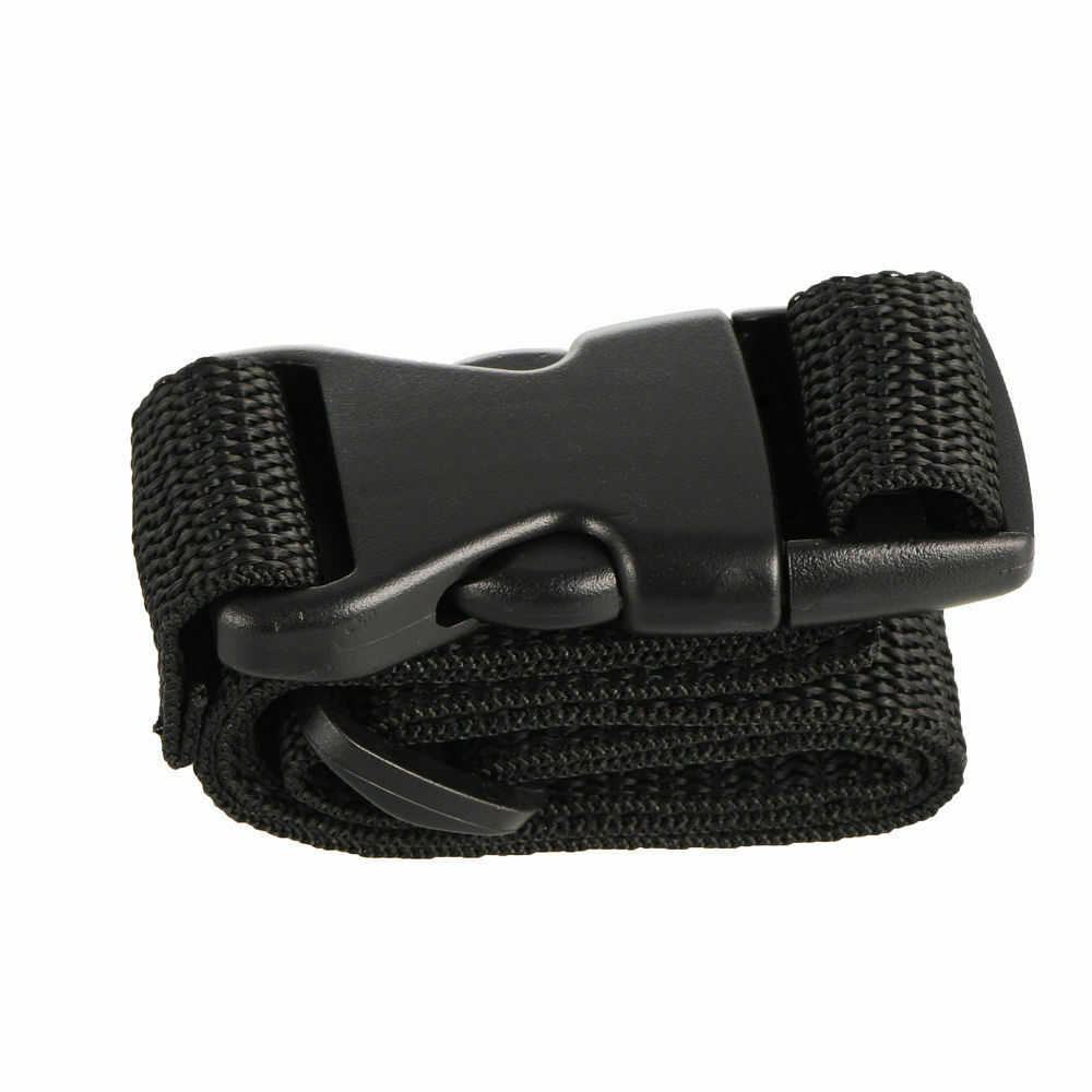 Automatic Shock Control Collar No Barking For Small Medium Large Dog Anti Bark