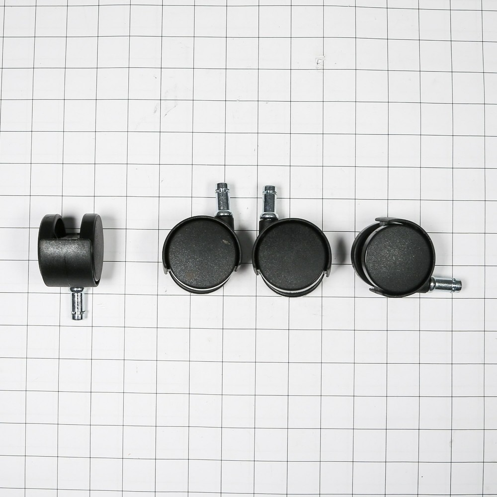 WP8559933 WHIRLPOOL CASTER