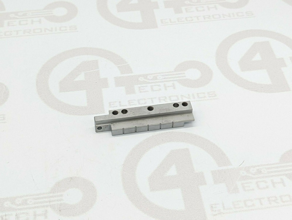 Universal Instruments Right Block 43355401