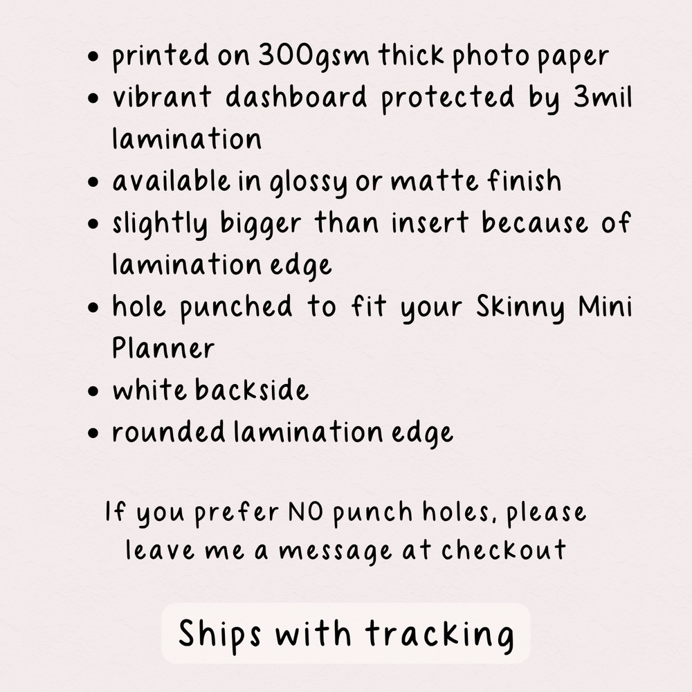 Elven Potion Skinny Mini HP Dashboard
