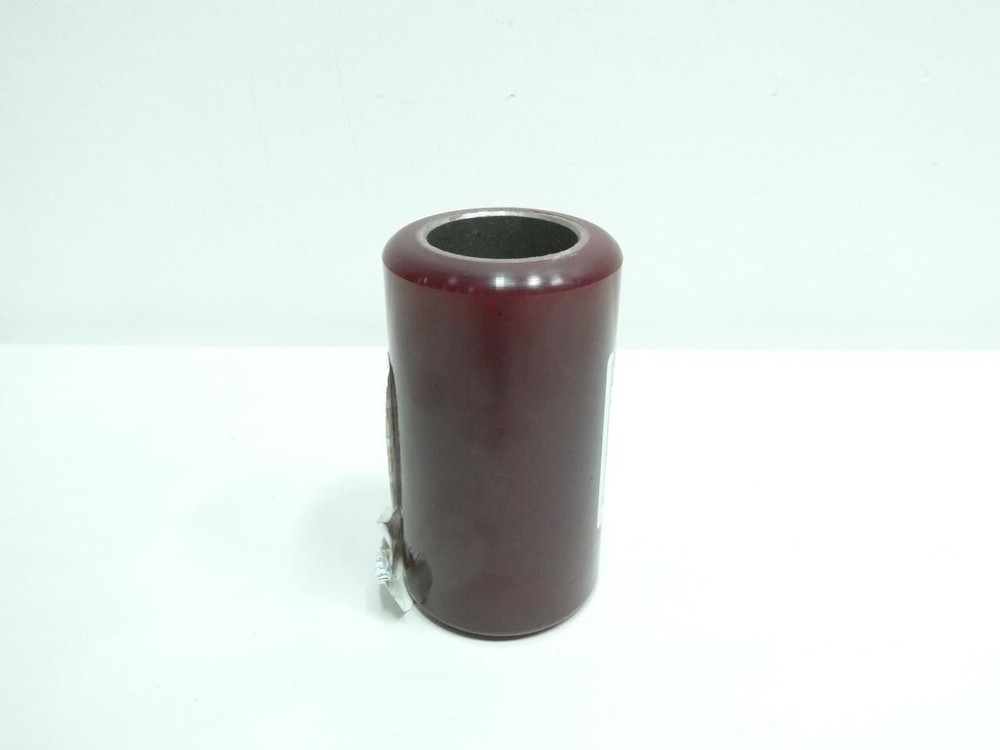 Promation Engineering RY700 Load Wheel
