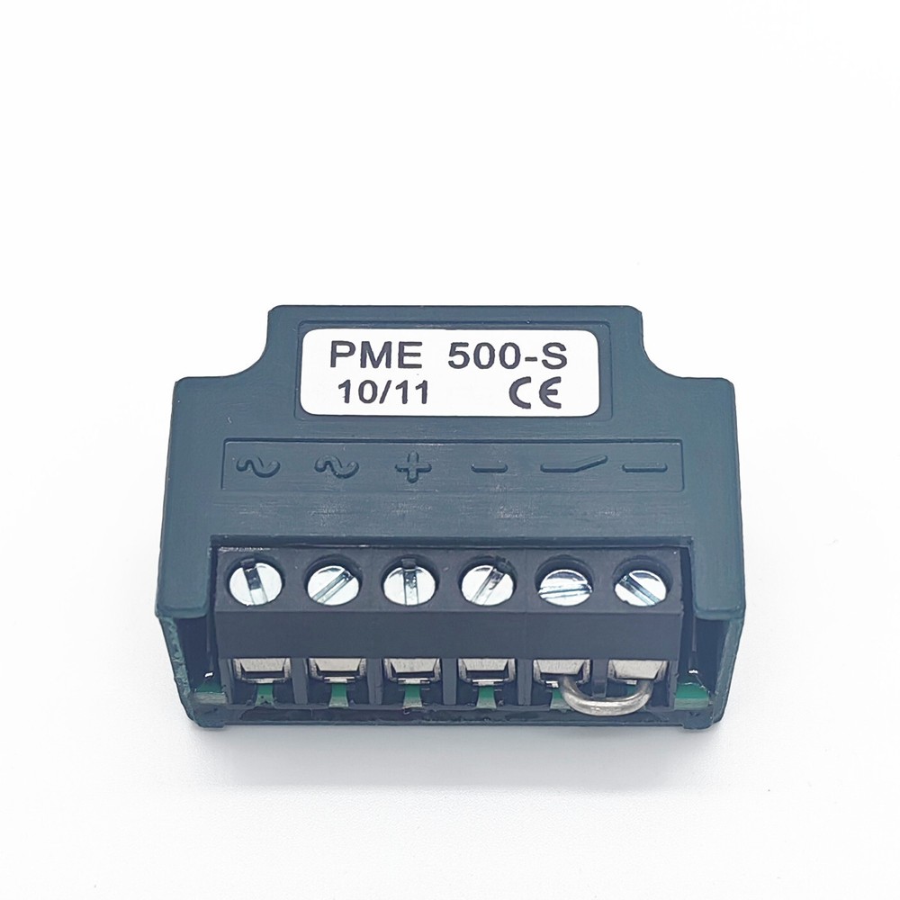 1PC 500-S 0.45*Uin Brake rectifier Power Module