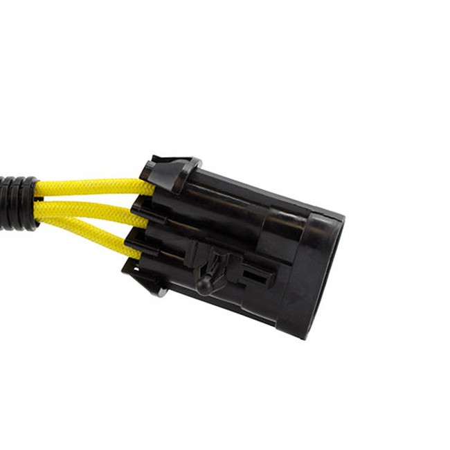 RMSTATOR MOSFET Voltage Regulator Rectifier RM Stator RMS020-100174