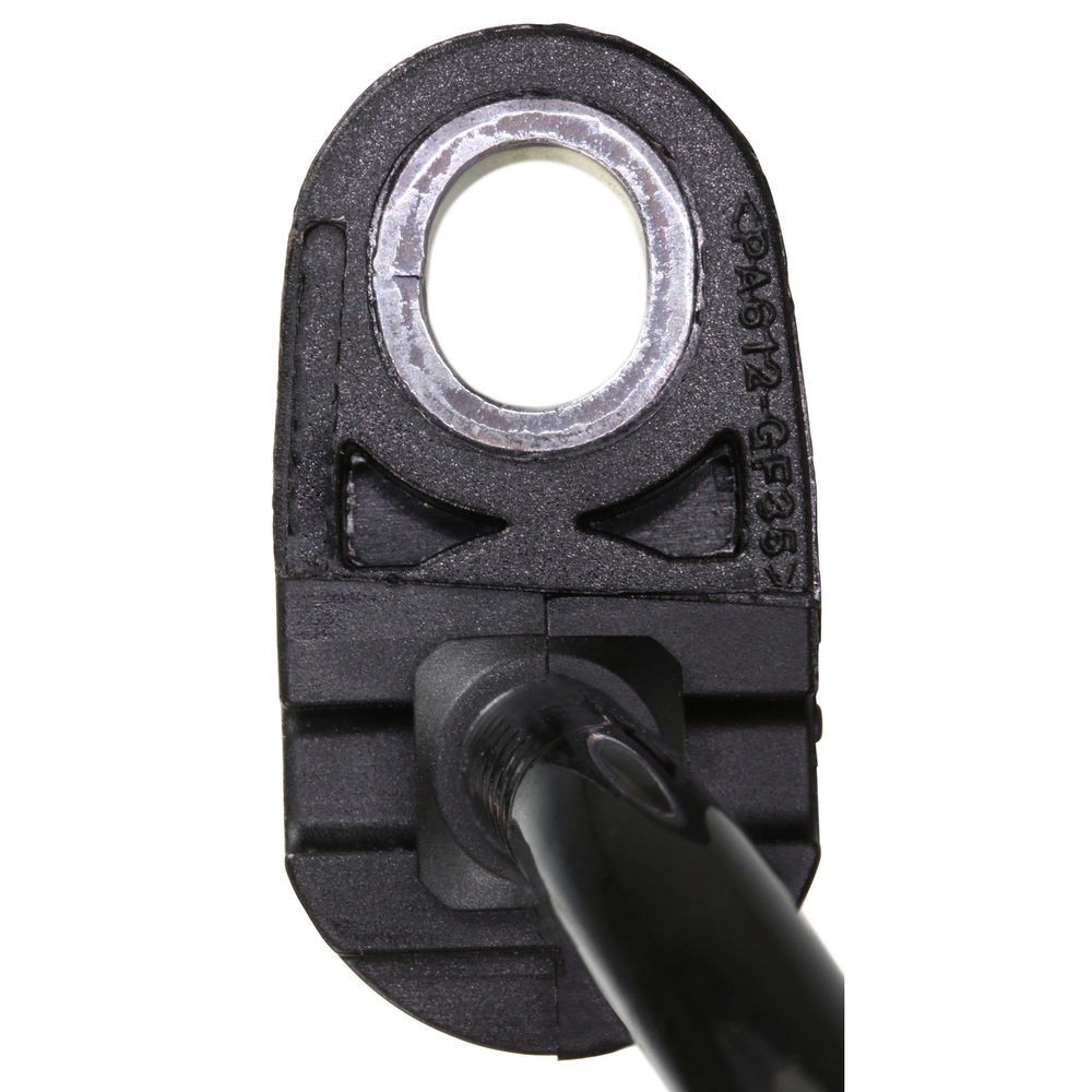 ABS Wheel Speed Sensor WVE 5S10710
