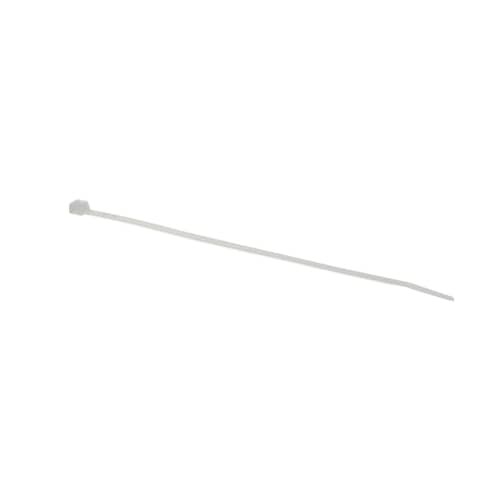 Lancer 08436-1 Cable Tie 8" Durable Material Multiple Applications