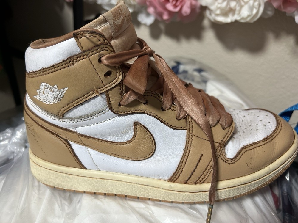 Nike Jordan Air