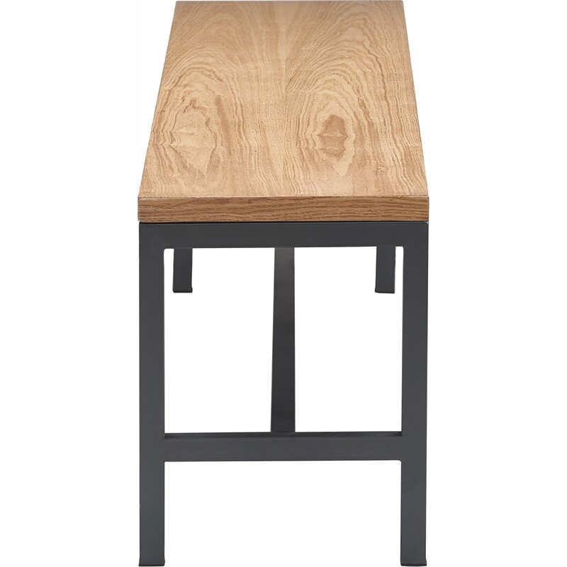 Tommy Hilfiger Robson Dining Bench