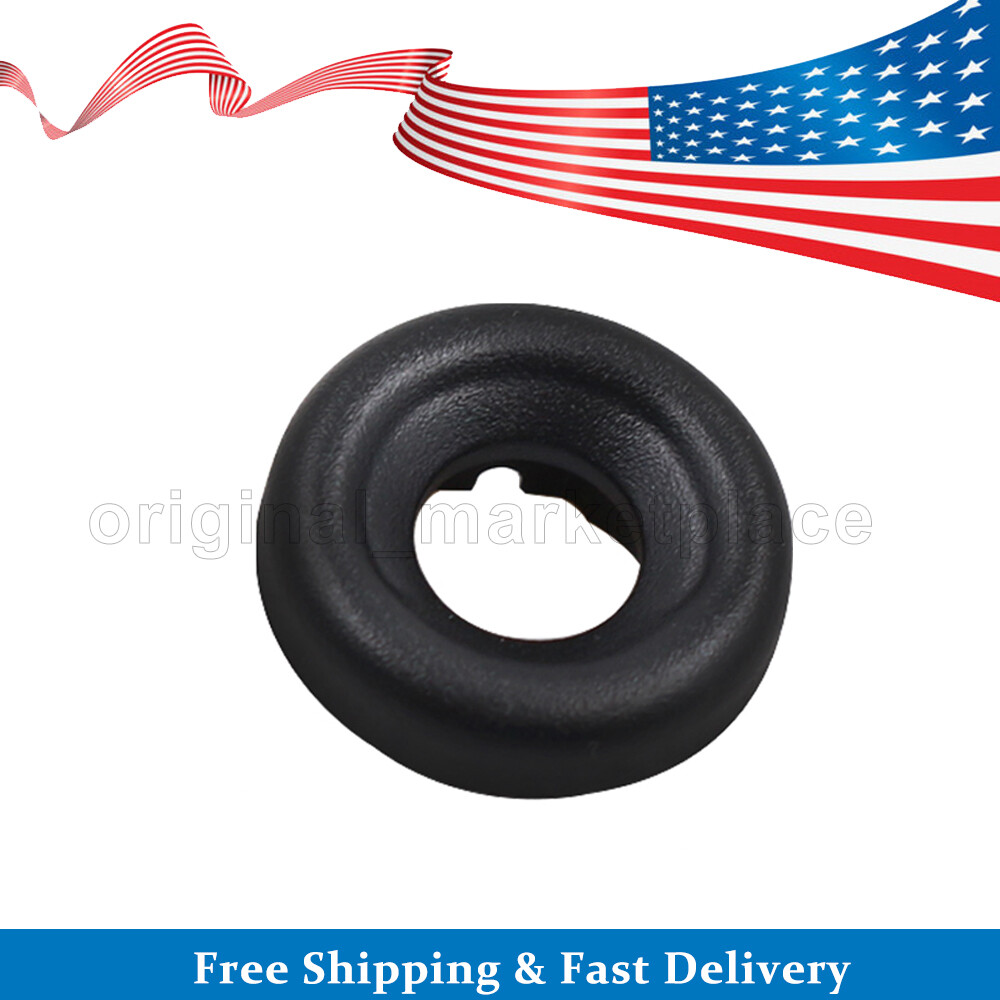 Overdrive Switch Button Gear Shifter Handle End Cap for Ford F150 F2UZ7A214CA