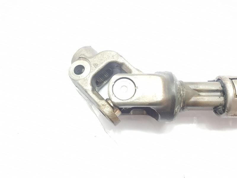 2013 MITSUBISHI OUTLANDER STEERING COLUMN UNIVERSAL JOINT