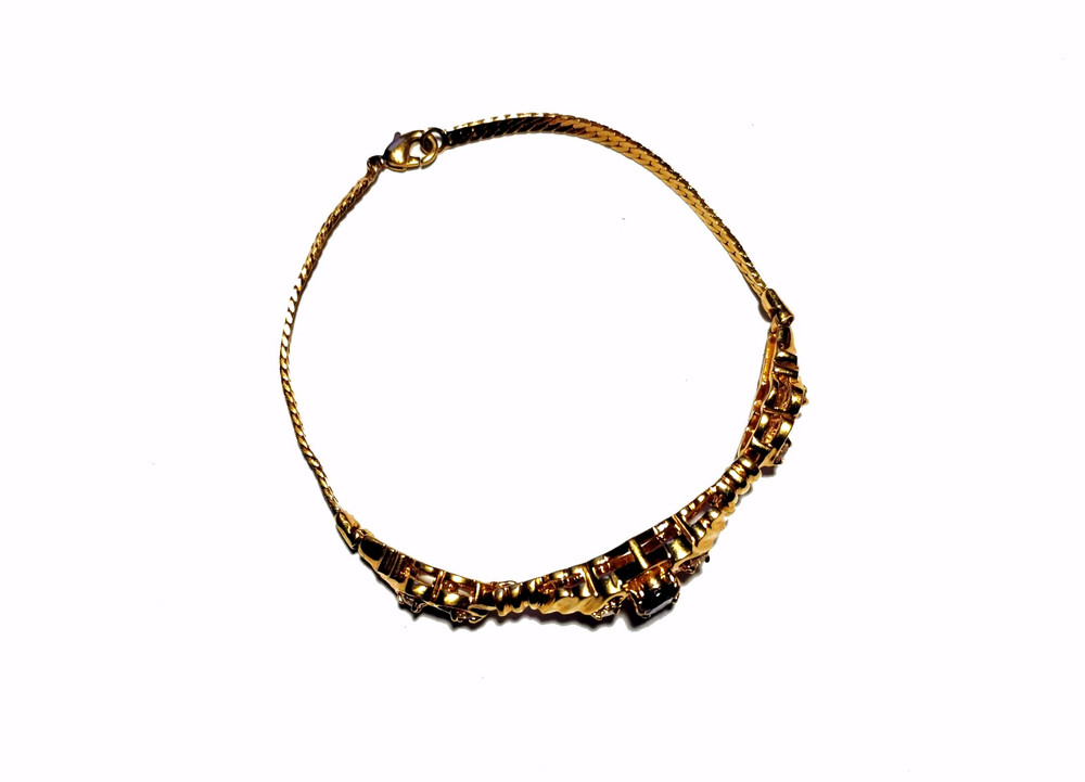 Haunted Ghost Bracelet, The Titanic Bride Ghost!