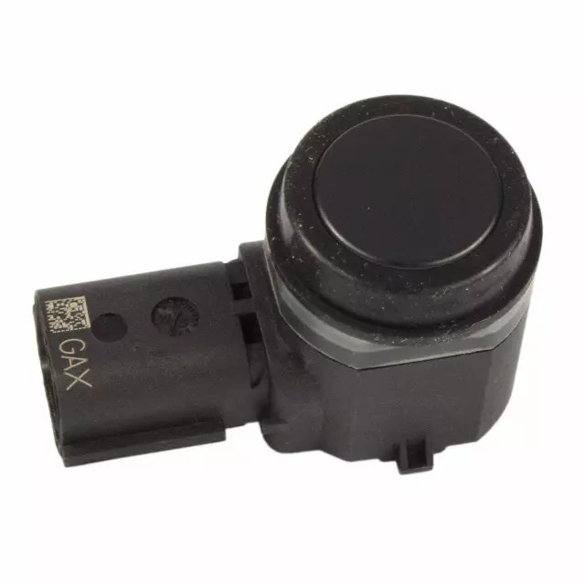 Genuine Ford Sensor HC3Z-15K859-A
