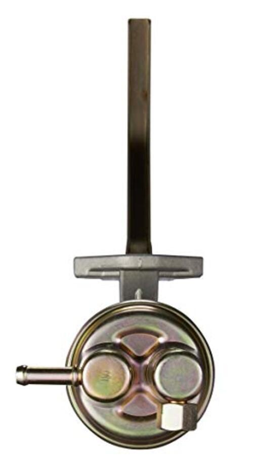 SP1050MP Mechanical Fuel Pump