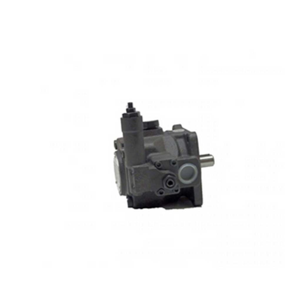 ANSON VP5F-A5-50S Vane Pump