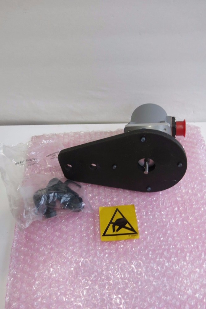 Celesco RT8510-0001-142-1110 ENCODER, NEW