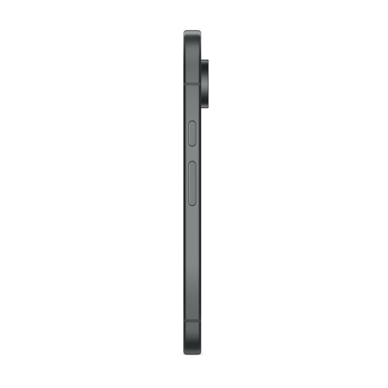 Google Pixel 10 - Android OS Smartphone with Gemini, Triple fo