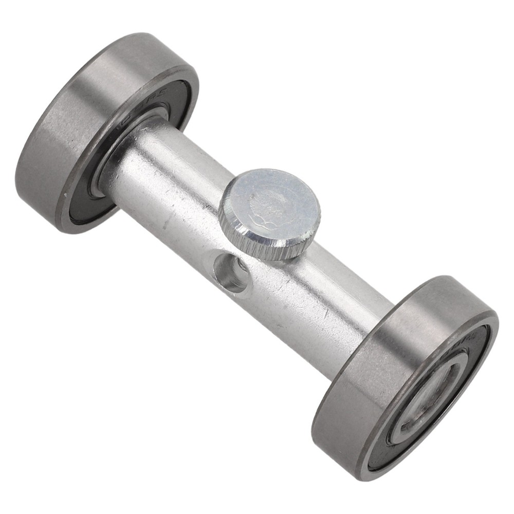 Professional Screwdriver Sharpener Holder Adjustable Angle Portable Size