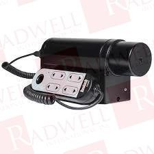 BANSBACH EEL-S4 / EELS4 (USED)