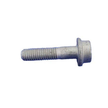 Mopar 68212357AA Steering Column Bolt