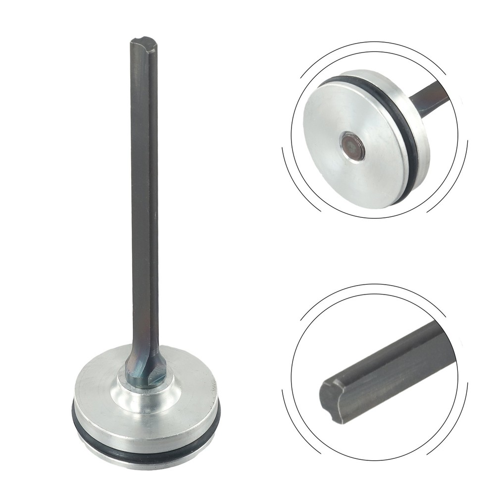 Replace Old or Damaged Accessories with this Piston Driver for MCN150 Nailer
