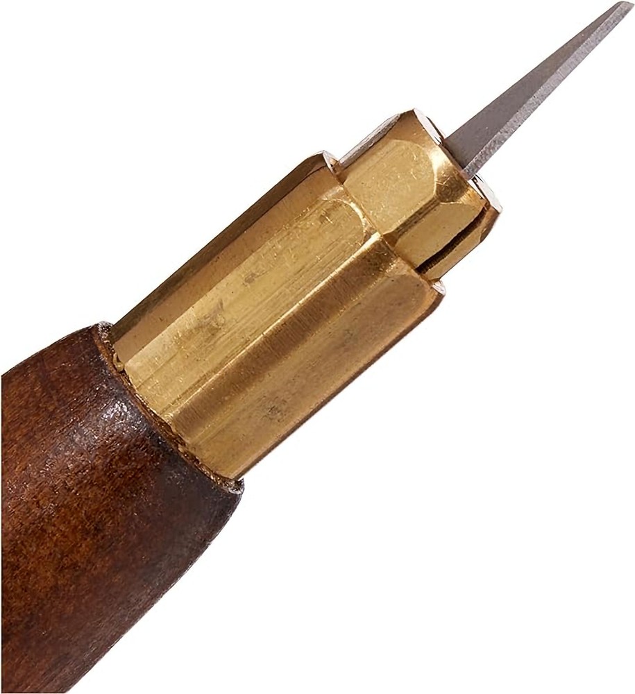 Craftsman Trimming Knife