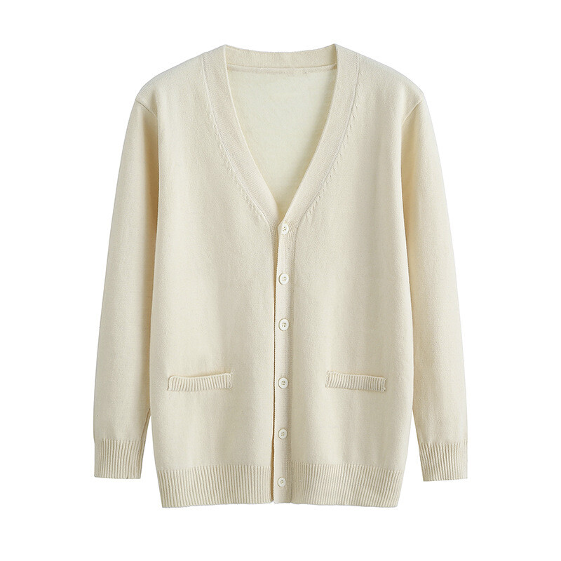 My Hero Academia Himiko Toga Cosplay Costume Wig JK Uniform Outfit Full Set