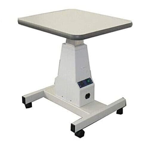 5 Step Slit Lamp with Motorized Table and CCD Camera CA1