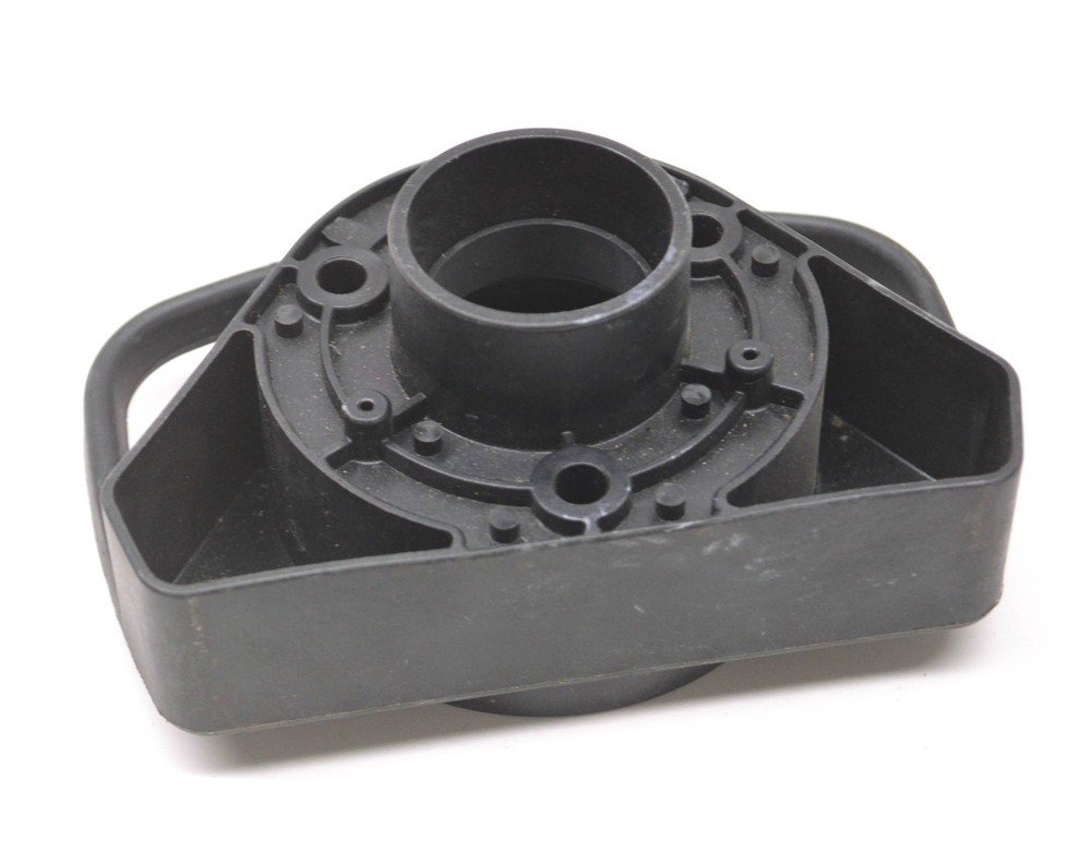 Aftermarket 277000303 Steering Cable Support