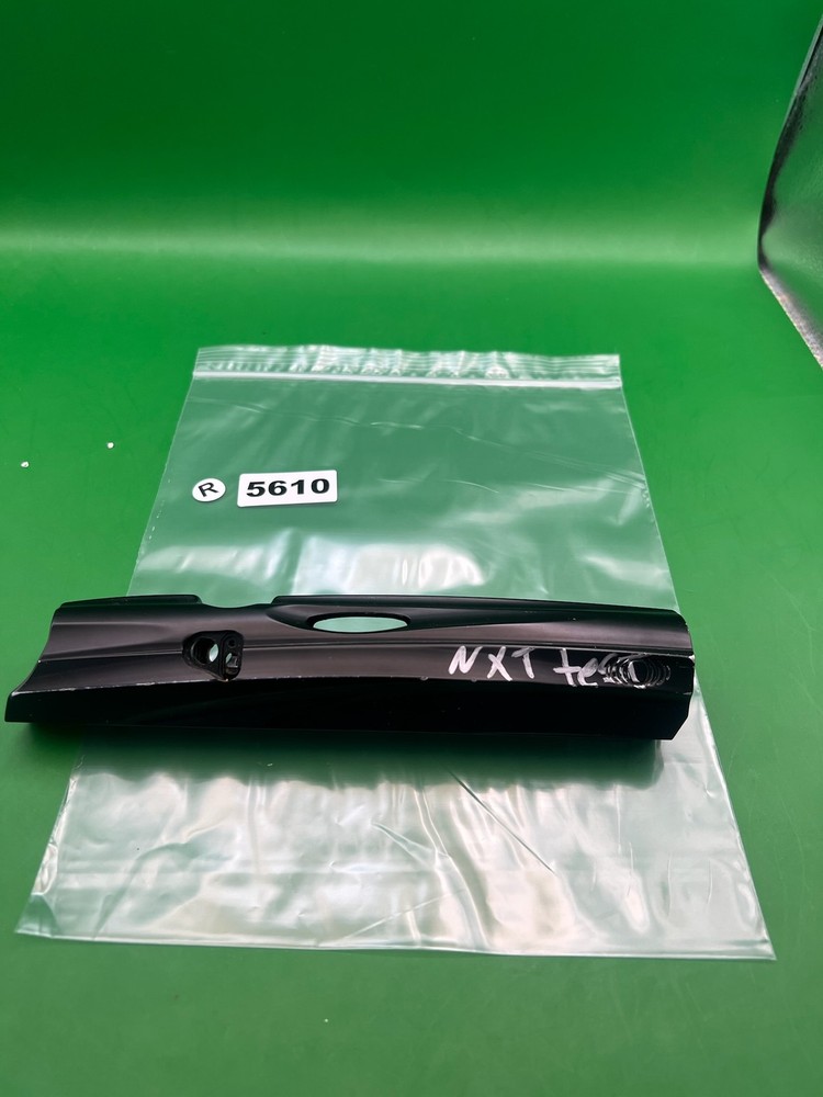 NXT Shocker Paintball Body