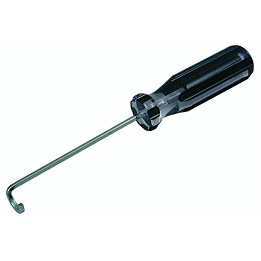 Lisle SPARK PLUG WIRE PULLER