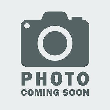 Genuine Mazda 6 2018> Mini Warning Triangle 410077100