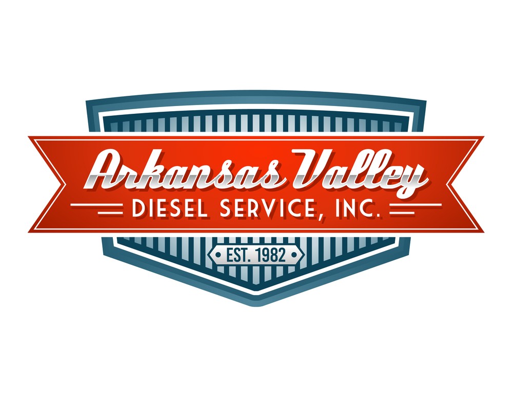 CUMMINS DIPSTICK 4962615