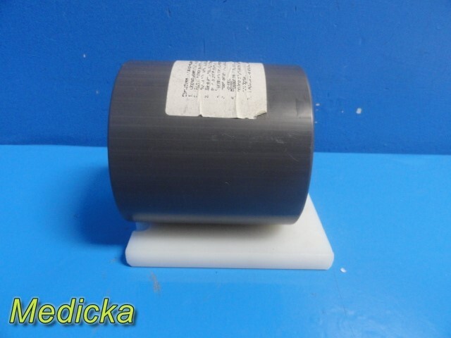 Solos Xenon Light Source ELS-2 Lamp Assembly (Module) ~ 31906