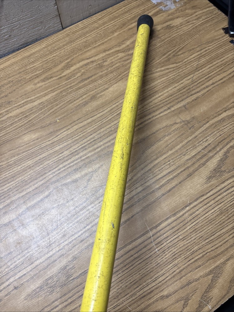 Surface Instruments SubSurface Magnetic Locator ML-1
