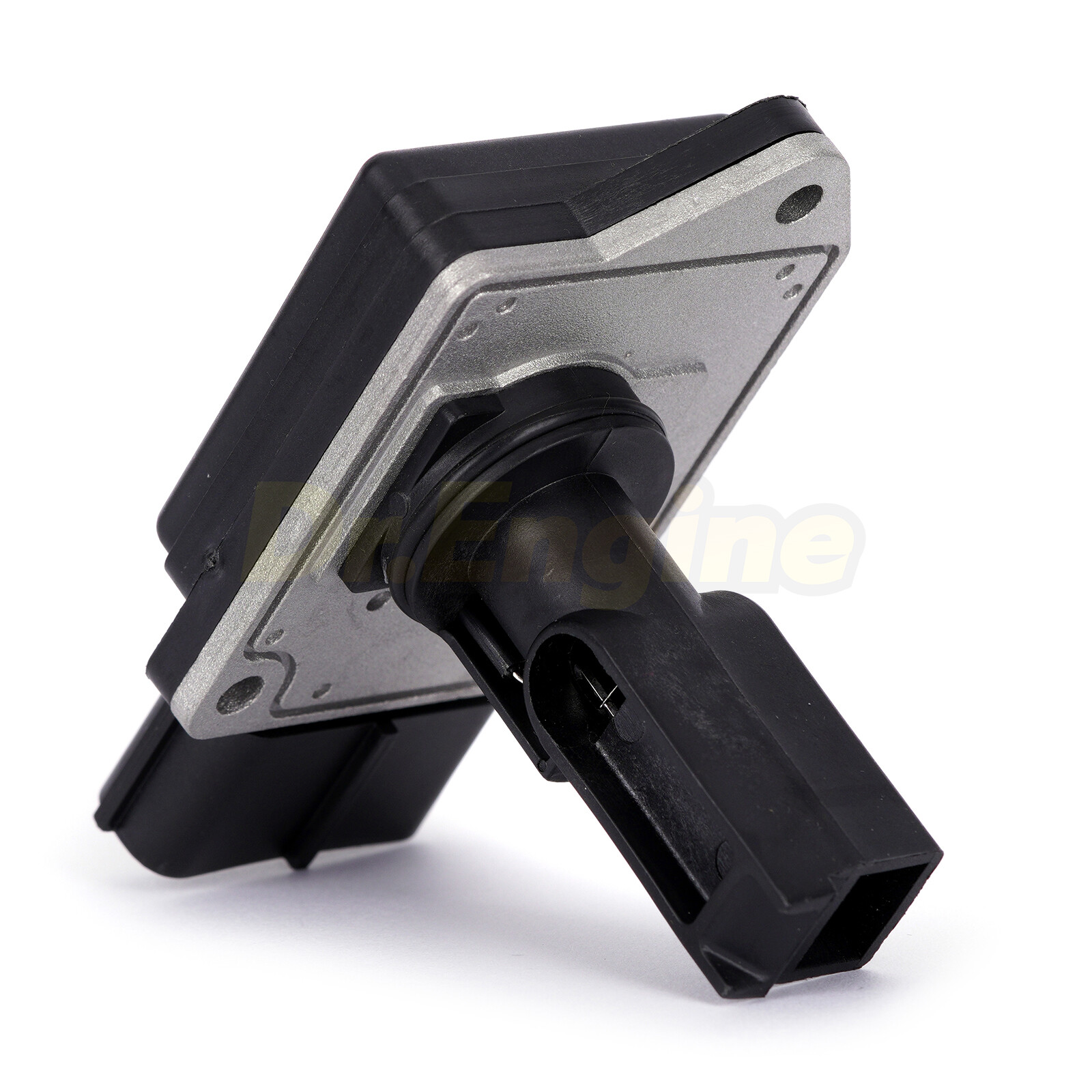 Mass Air Flow Sensor For Ford Explorer Focus Explorer Mazda Mercury Sable Ranger