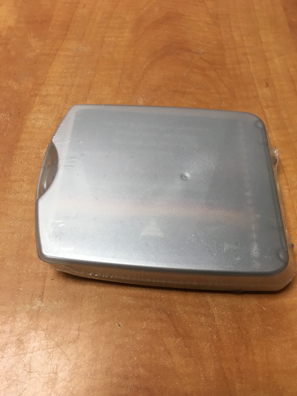 L Ron Hubbard Dianetics Lectures And Demonstrations 5 CD Set Plus Booklet Sealed