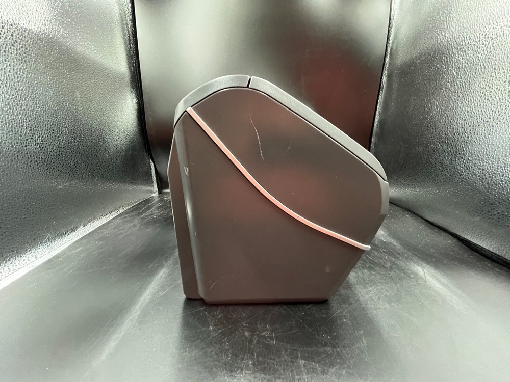 EPSON WorkForce Pro GT-S50 Document Sheetfed Pass-Through Scanner