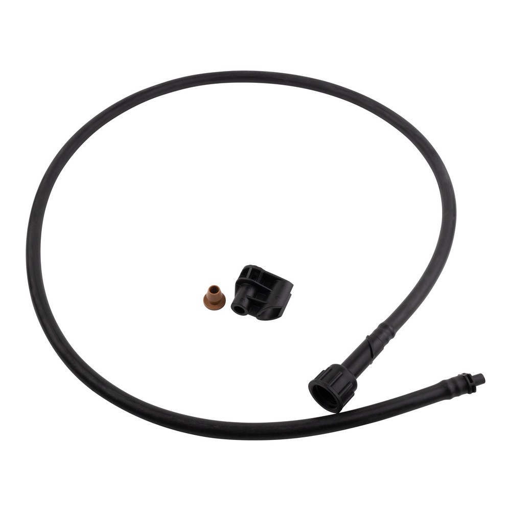 Netafim Sprinkler Stand Assembly