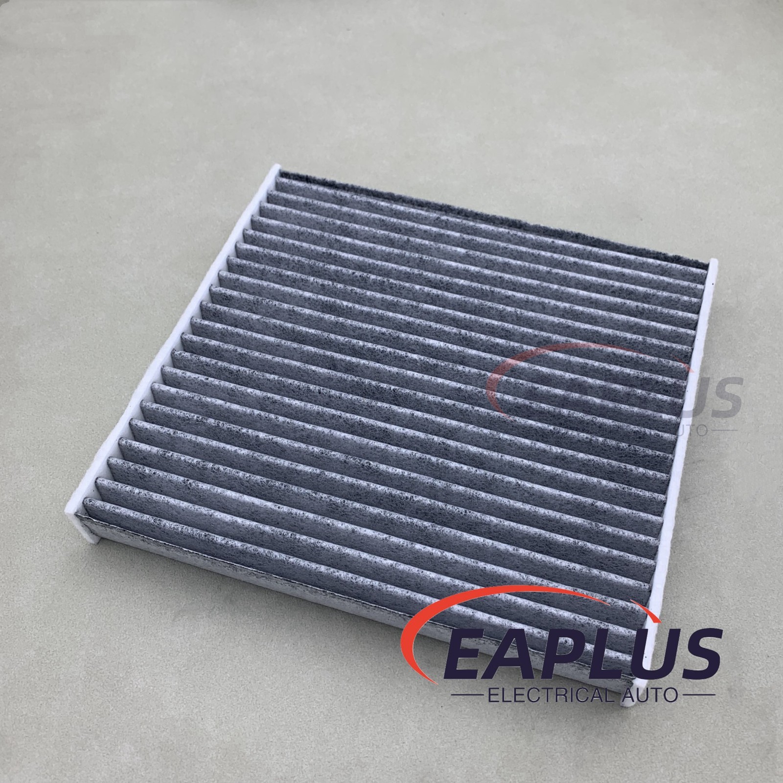 New Activated Carbon AIR FILTER For Toyota A/C CABIN 87139-YZZ20 87139-YZZ08