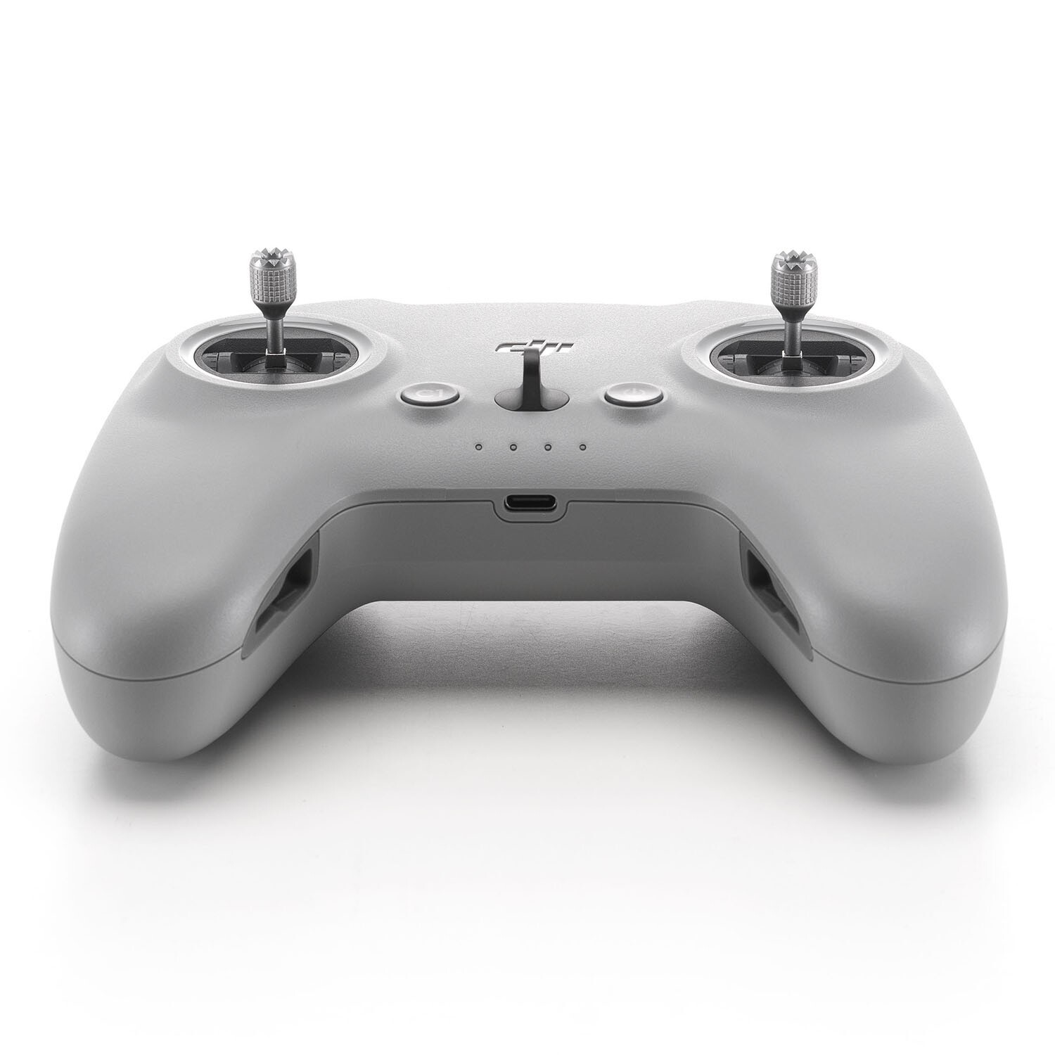 DJI FPV Remote Controller 3