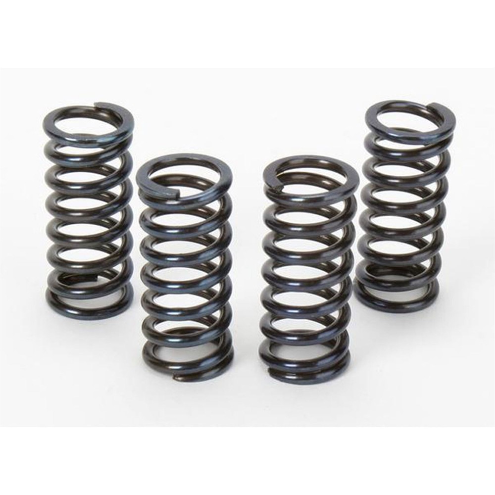 Vesrah SprIng Kit SK-150
