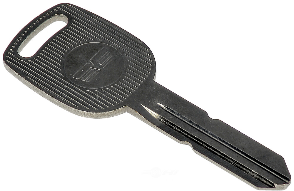 HD SOLUTIONS 9245336 Vehicle Key