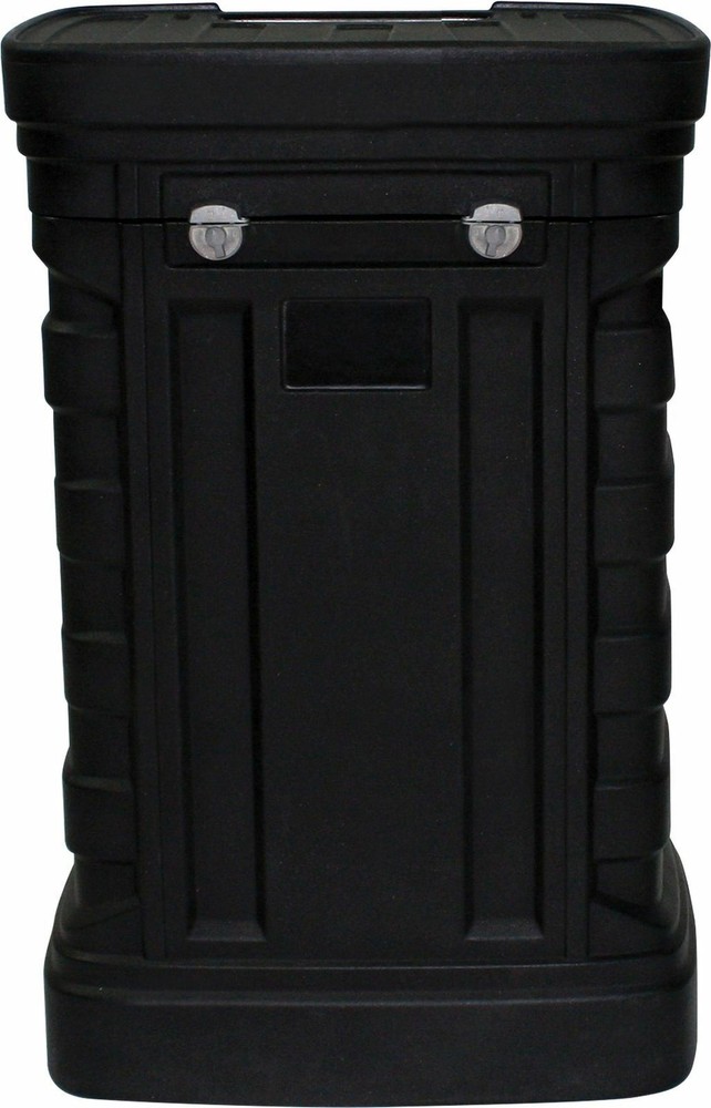 OCP-2 Case to Podium Conversion Kit