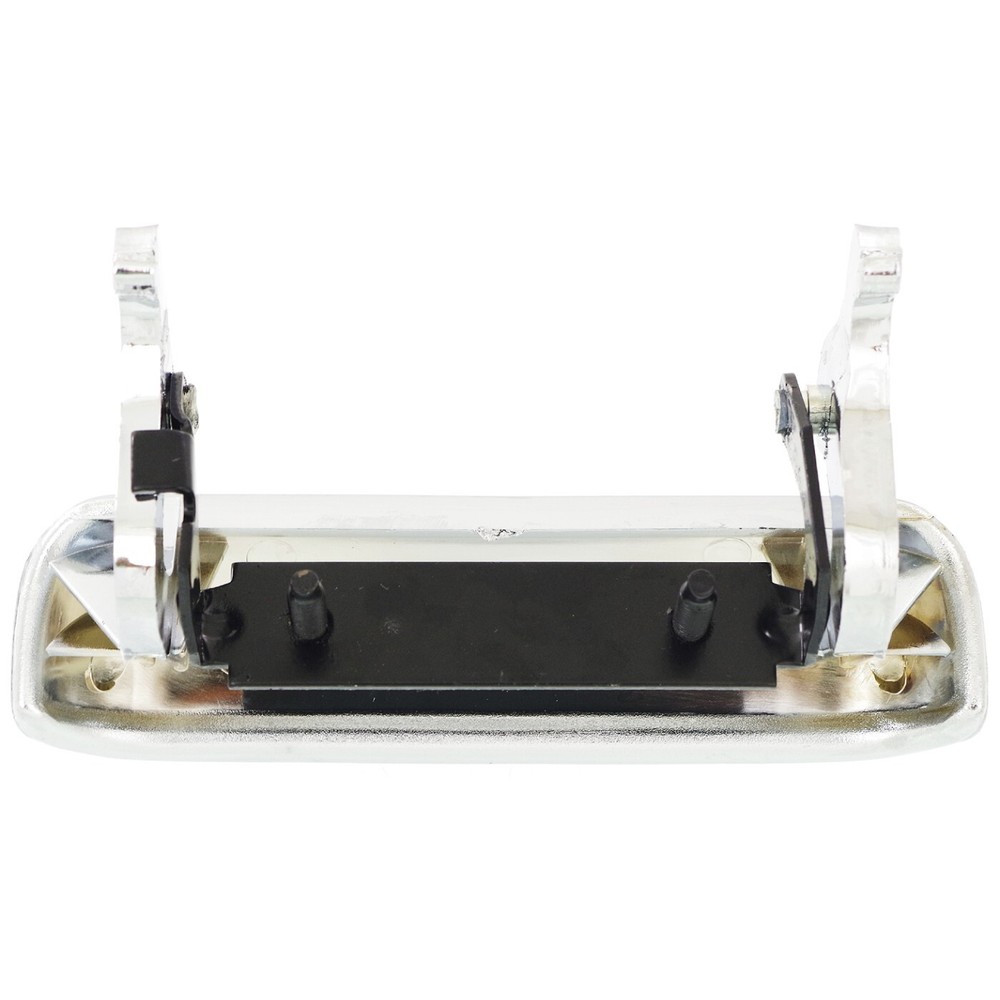 Tailgate Handle For 98-2011 Ford Ranger Chrome