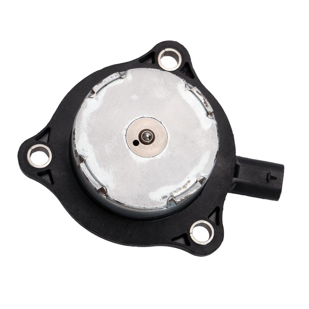 Riyhch 4 Pack 05184101ag Engine Camshaft Cam Phaser Actuator Position Sensor...