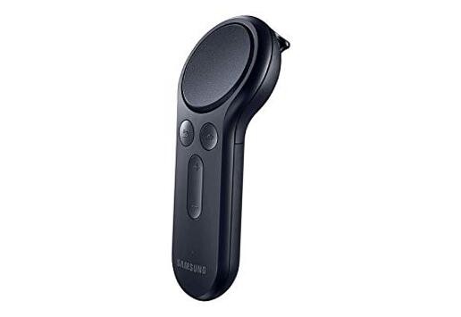ET-YO324BBEGUS Gear VR Controller