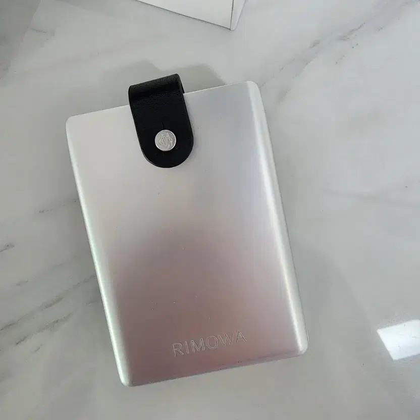 Remowa One Card Transfer Official