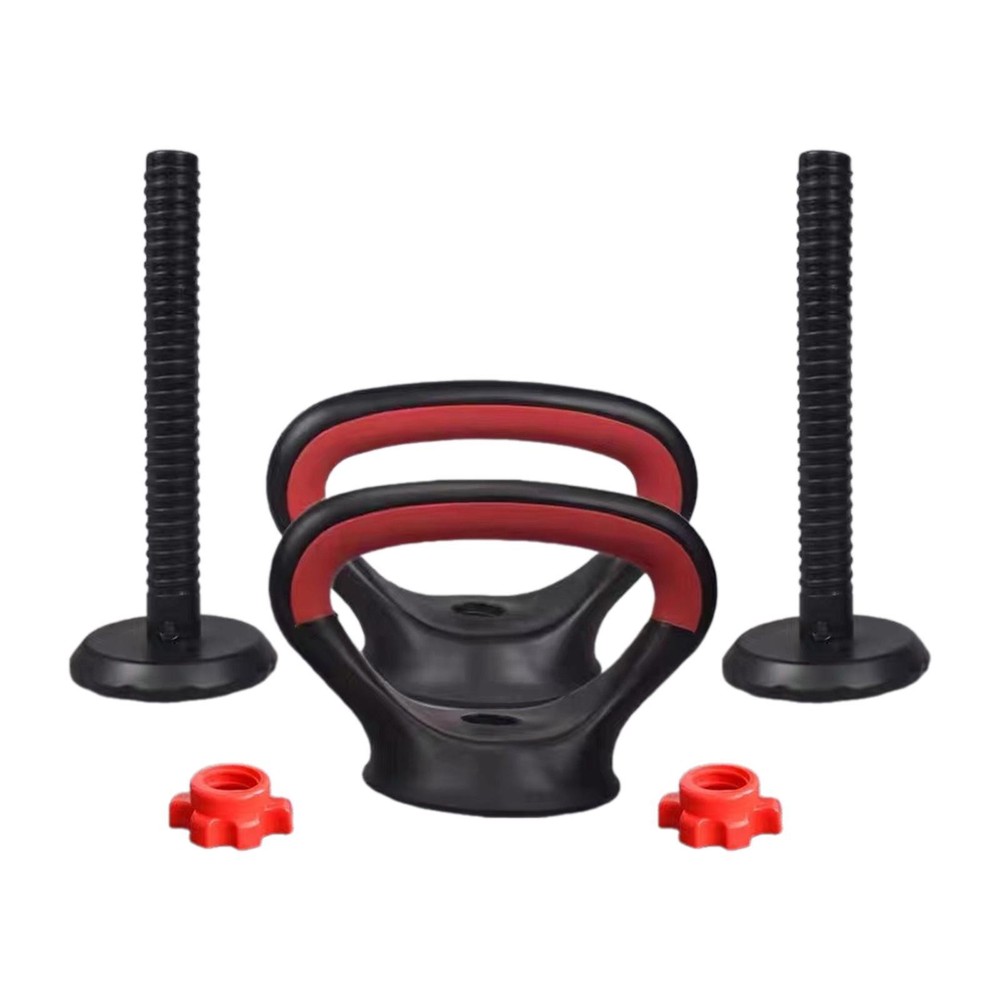 Kettlebell Handle Kettlebell Grip Weight Grip
