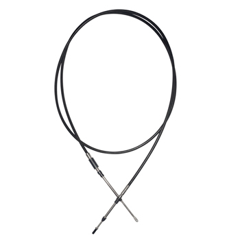 Reverse/Shift Cable Seadoo Jet Boat 2011-2012 150 Speedster 268000108