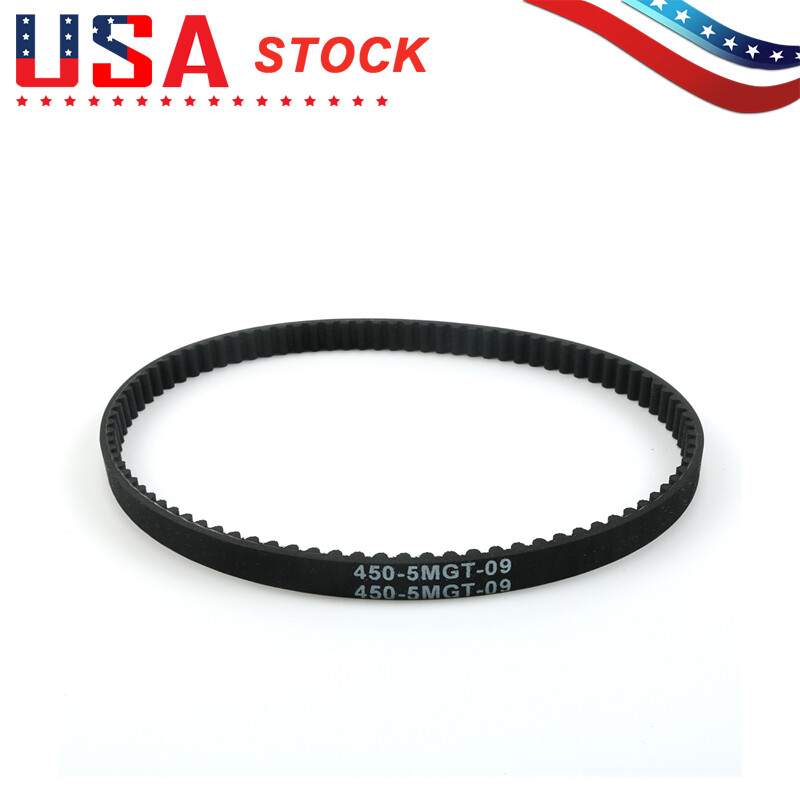 New For Polaris Water Pump Belt 600 700 800 XC 5411998 2201821