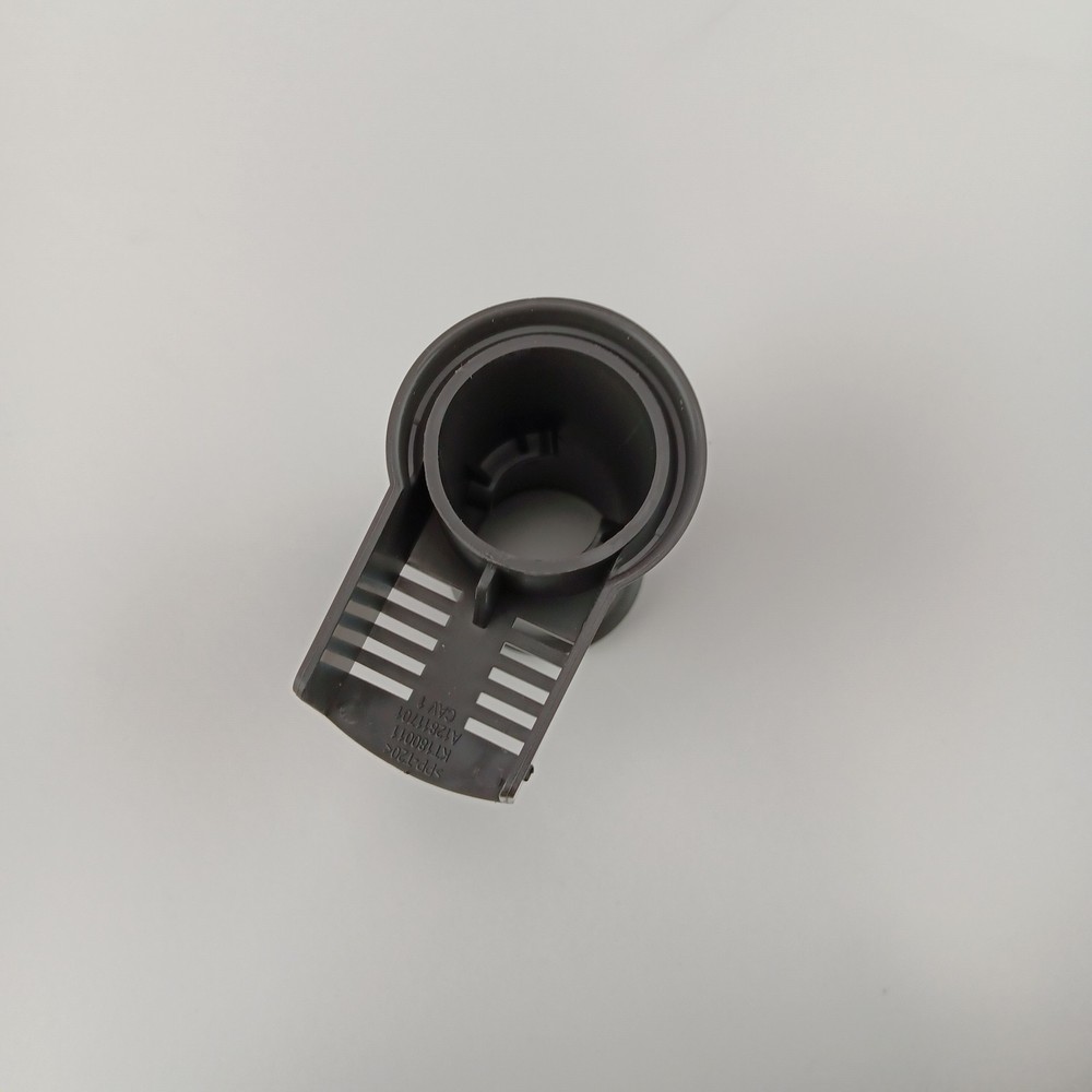 Support 5304532235 OEM
